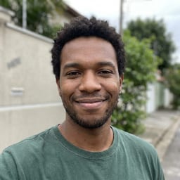 Roberto Costa
